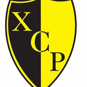 Meet your Posher, Larry